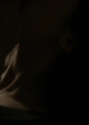VampireDiariesWorld_dot_org-118UnderControl0511.jpg