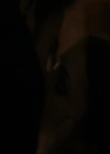 VampireDiariesWorld_dot_org-118UnderControl0513.jpg