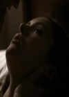 VampireDiariesWorld_dot_org-118UnderControl0514.jpg