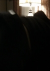VampireDiariesWorld_dot_org-118UnderControl0517.jpg