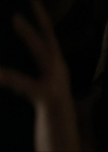 VampireDiariesWorld_dot_org-118UnderControl0519.jpg