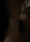 VampireDiariesWorld_dot_org-118UnderControl0520.jpg