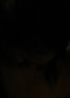 VampireDiariesWorld_dot_org-118UnderControl0521.jpg