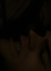 VampireDiariesWorld_dot_org-118UnderControl0523.jpg