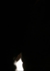 VampireDiariesWorld_dot_org-118UnderControl0526.jpg