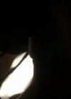 VampireDiariesWorld_dot_org-118UnderControl0527.jpg