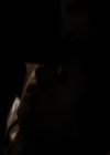 VampireDiariesWorld_dot_org-118UnderControl0529.jpg