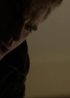 VampireDiariesWorld_dot_org-118UnderControl0532.jpg