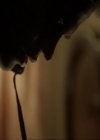 VampireDiariesWorld_dot_org-118UnderControl0533.jpg