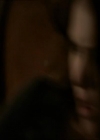 VampireDiariesWorld_dot_org-118UnderControl0538.jpg