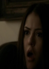 VampireDiariesWorld_dot_org-118UnderControl0540.jpg