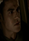 VampireDiariesWorld_dot_org-118UnderControl0545.jpg