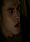 VampireDiariesWorld_dot_org-118UnderControl0547.jpg