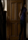 VampireDiariesWorld_dot_org-118UnderControl0552.jpg