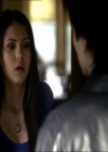 VampireDiariesWorld_dot_org-118UnderControl0553.jpg