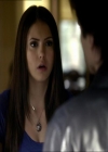 VampireDiariesWorld_dot_org-118UnderControl0554.jpg
