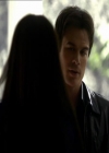 VampireDiariesWorld_dot_org-118UnderControl0555.jpg