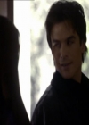 VampireDiariesWorld_dot_org-118UnderControl0556.jpg