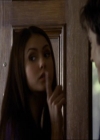VampireDiariesWorld_dot_org-118UnderControl0557.jpg