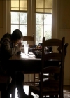 VampireDiariesWorld_dot_org-118UnderControl0559.jpg