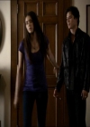 VampireDiariesWorld_dot_org-118UnderControl0560.jpg