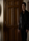 VampireDiariesWorld_dot_org-118UnderControl0561.jpg