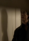 VampireDiariesWorld_dot_org-118UnderControl0566.jpg