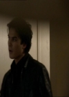 VampireDiariesWorld_dot_org-118UnderControl0567.jpg