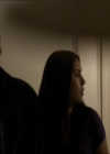 VampireDiariesWorld_dot_org-118UnderControl0569.jpg