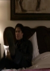 VampireDiariesWorld_dot_org-118UnderControl0574.jpg