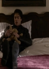 VampireDiariesWorld_dot_org-118UnderControl0576.jpg