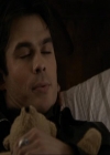 VampireDiariesWorld_dot_org-118UnderControl0581.jpg