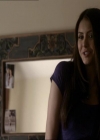 VampireDiariesWorld_dot_org-118UnderControl0582.jpg