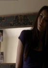 VampireDiariesWorld_dot_org-118UnderControl0583.jpg