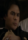 VampireDiariesWorld_dot_org-118UnderControl0584.jpg