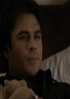VampireDiariesWorld_dot_org-118UnderControl0591.jpg