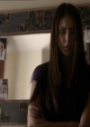 VampireDiariesWorld_dot_org-118UnderControl0592.jpg