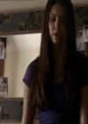 VampireDiariesWorld_dot_org-118UnderControl0593.jpg