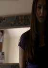 VampireDiariesWorld_dot_org-118UnderControl0594.jpg