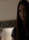 VampireDiariesWorld_dot_org-118UnderControl0595.jpg