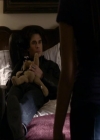 VampireDiariesWorld_dot_org-118UnderControl0596.jpg