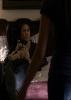VampireDiariesWorld_dot_org-118UnderControl0597.jpg