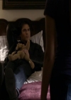 VampireDiariesWorld_dot_org-118UnderControl0598.jpg