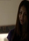 VampireDiariesWorld_dot_org-118UnderControl0599.jpg