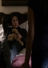 VampireDiariesWorld_dot_org-118UnderControl0601.jpg