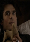 VampireDiariesWorld_dot_org-118UnderControl0603.jpg