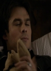 VampireDiariesWorld_dot_org-118UnderControl0604.jpg