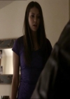 VampireDiariesWorld_dot_org-118UnderControl0606.jpg