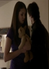 VampireDiariesWorld_dot_org-118UnderControl0608.jpg