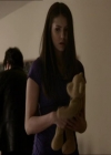 VampireDiariesWorld_dot_org-118UnderControl0609.jpg